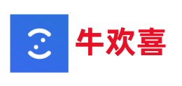 黟县星城食品有限公司